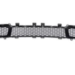 ქვედა ბადე