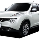 JUKE 2011-15