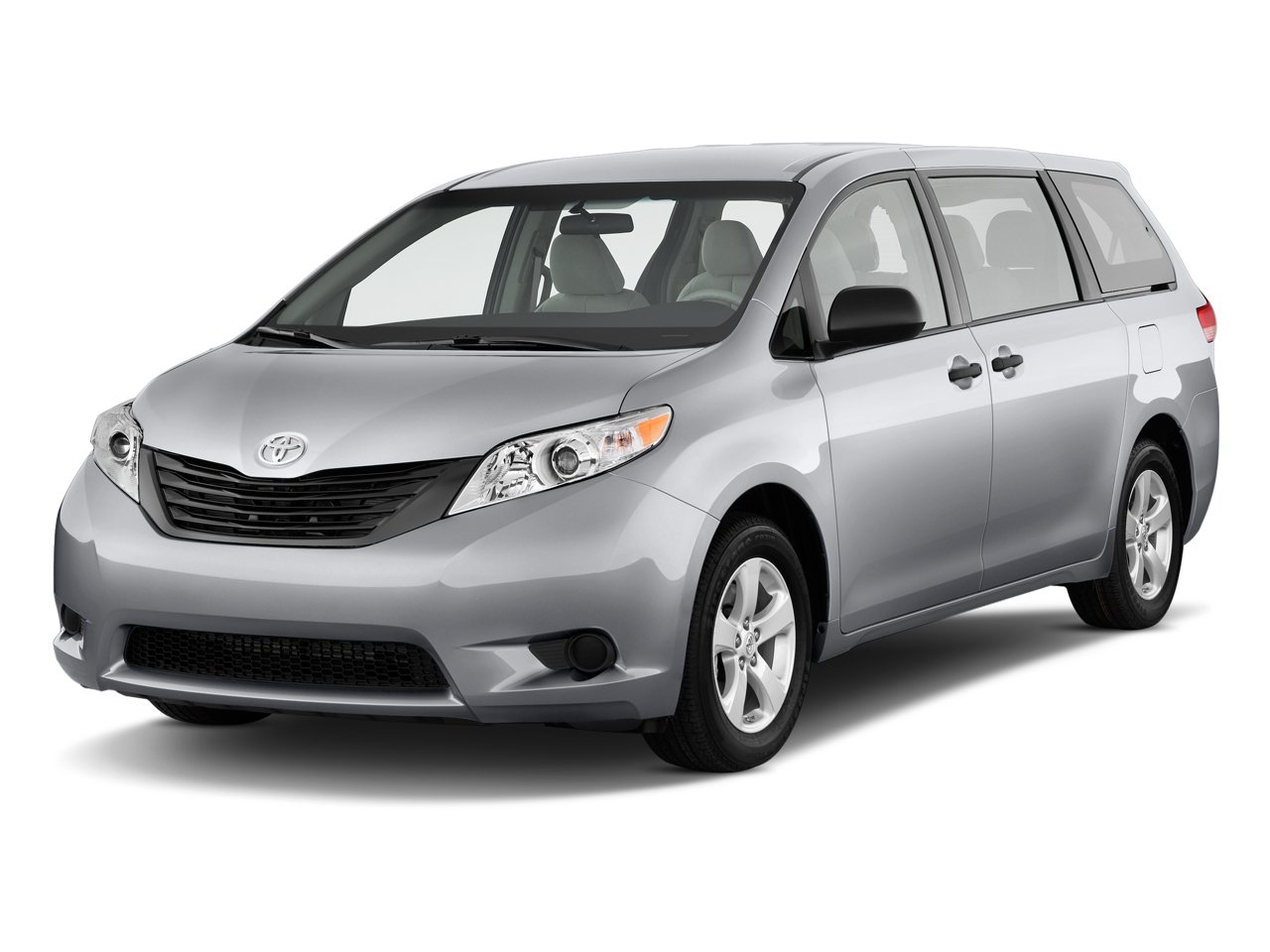 2011-toyota-sienna-5dr-7-pass-van-v6-fwd-natl-angular-front-exterior-view_100308236_h.jpg