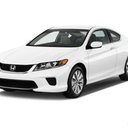 ACCORD 2013-15