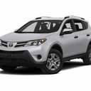 RAV4 2013-15