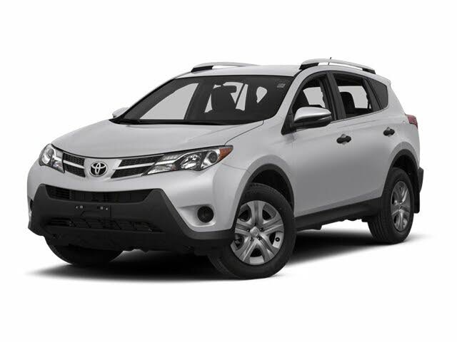 2013_toyota_rav4-pic-6614155892019065918-1024x768.jpeg