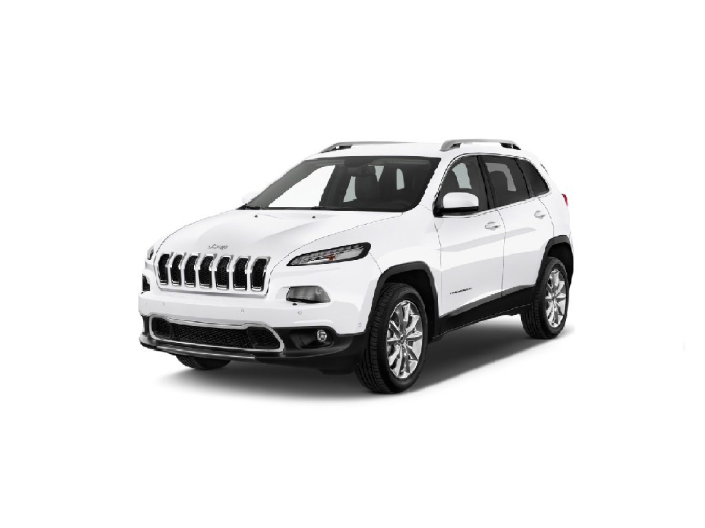 2016-jeep-cherokee-fwd-4-door-limited-angular-front-exterior-view_100519140_l.jpg