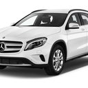 GLA 2015-2020