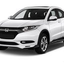 HR-V 2015-18