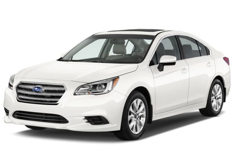 2016_subaru_legacy_angularfront.jpg