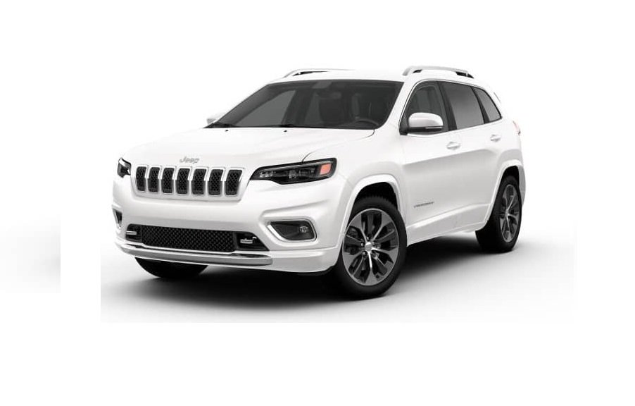 2019-Jeep-Cherokee-Pearl-White-Pearl-Coat-Color.jpg