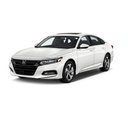 ACCORD 2018-20