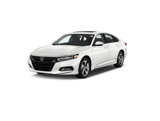 2019_honda_accord_angularfront.jpg