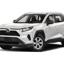 RAV4 2019-20