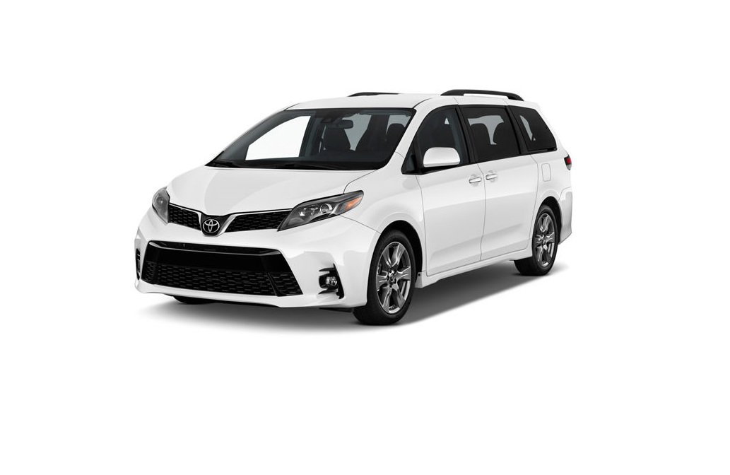 2019_toyota_sienna_angularfront.jpg