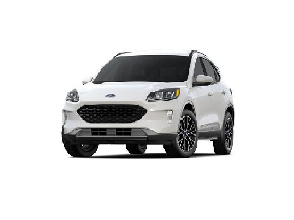2021_ford_escape_hybrid_plug-in-pic-1324430451848648219-1024x768.jpeg