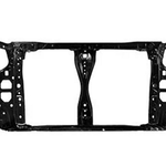 ეკრანი (ზბორი)