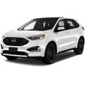 EDGE 2019-21 SPORT