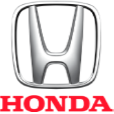 Honda-Logo.png
