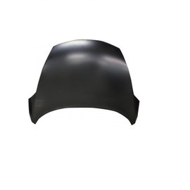 კაპოტი