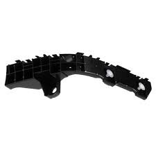 უკანა ბამპერის სალასკა (შიდა)