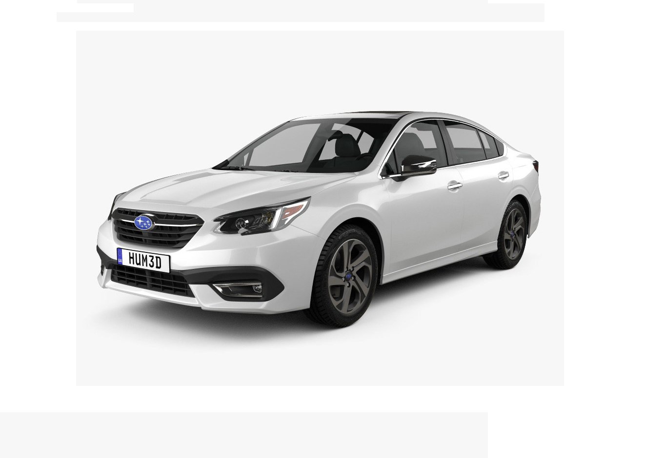 Subaru-Legacy-Touring-2020-3D-Model.jpg