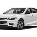 MALIBU 2016-18