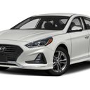 SONATA 2018-