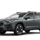crosstrek 2023-2024