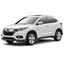 HR-V 2019-21
