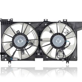 დიფუზორი (ზბორი)