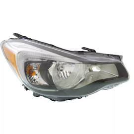 წინა ფარი (ჩინური)