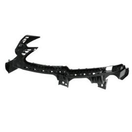 ფარის სალასკა (WILDERNESS)