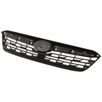 ცხაურა (აბლიცოვკა)