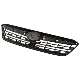 ცხაურა (აბლიცოვკა)