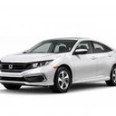CIVIC 2016-18