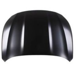 კაპოტი (რკინა)