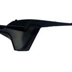 საქარე მინის დაბოლოება