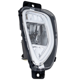 LED-ტუმანიკი