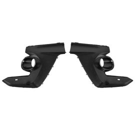 სანისლე ფარის ბუდე (LIMITED)