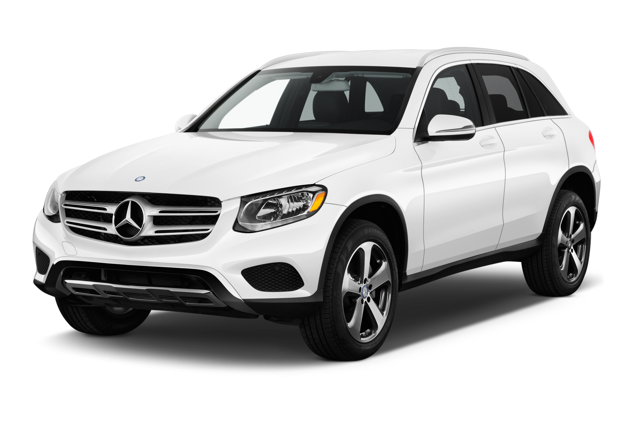 36-367975_2018-mercedes-benz-glc-2016-mercedes-benz-glc.png