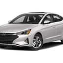 ELANTRA 2019-20