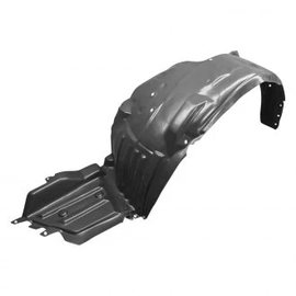 ფრთის საფენი