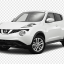 JUKE 2015-17
