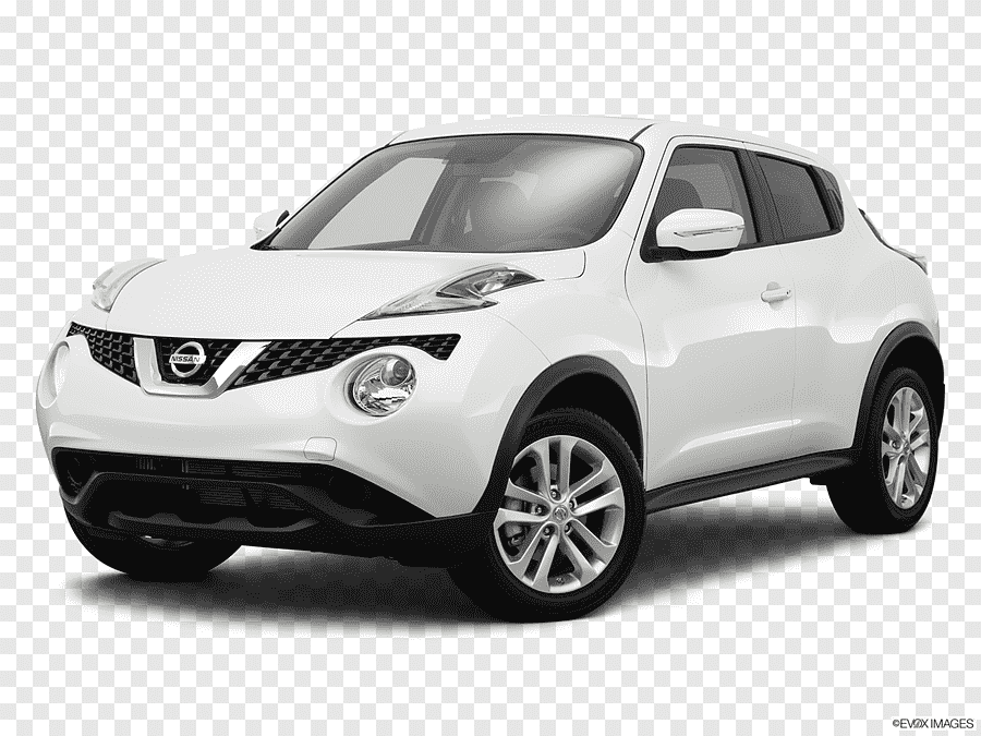 png-clipart-2015-nissan-juke-2016-nissan-juke-car-sport-utility-vehicle-nissan-juke-compact-car-car.png