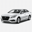 SONATA 2015-17