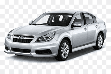 png-transparent-2013-subaru-legacy-2014-subaru-legacy-2015-subaru-legacy-2014-subaru-impreza-subaru-compact-car-sedan-car-thumbnail.png
