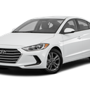 ELANTRA 2016-18