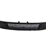 ქვედა ბამპერი