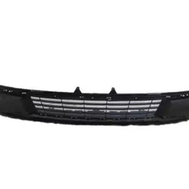 ქვედა ბამპერი