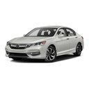 ACCORD 2016-17