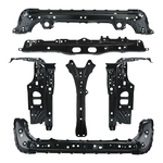 ეკრანისი (ზბორი)