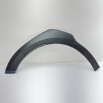 წინა ფრთის მოლდინგი