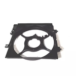 დიფუზორის ზბორი